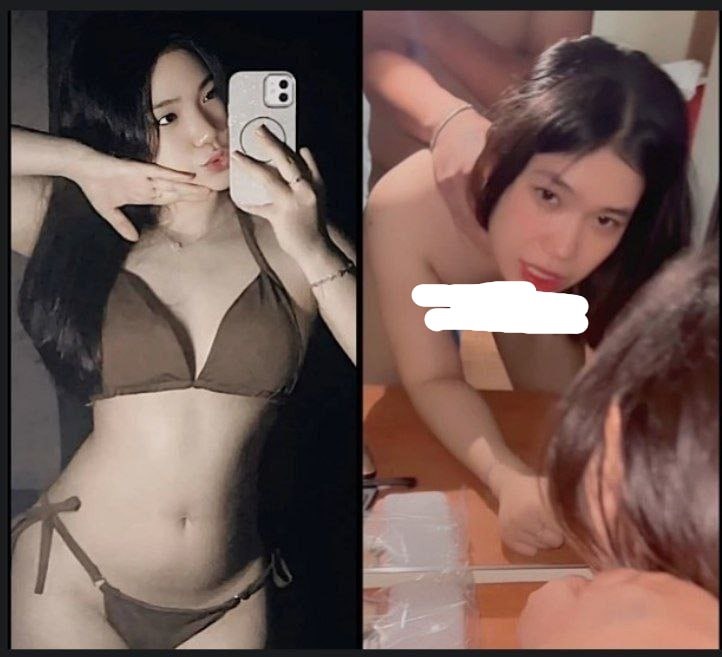 Phim sex Việt69 - Cliphot sinh viên Minh Vy với bạn trai